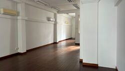 Circular Road (D1), Shop House #493013271